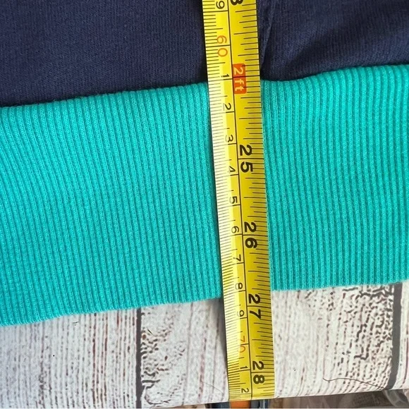 Disney Parks Pixar Luxo Ball And Lamp Jacket 1X - Picture 7 of 8